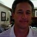 Profile Picture of Howard Hurst (@hchurst) on Pinterest
