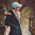 Profile Picture of Casey Schmidt (@casey.schmidt_) on Instagram