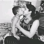Profile Picture of Priyanka Prakash Gawaskar (@priya_nkagawas) on Instagram
