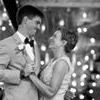 Profile Picture of Joan Vaughn Blincoe (@joan.blincoe) on Facebook