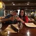 Profile Picture of Pat Craig (@pat.craig.73345) on Facebook