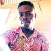 Profile Picture of Christopher Appiah (@christopherappiah85) on Tiktok