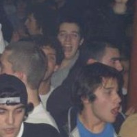 Profile Picture of Luis Azevedo (@luis-azevedo-2) on Quora