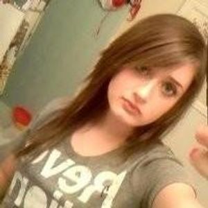 Profile Picture of Skylar Carter (@yourfaceisamullet) on Myspace