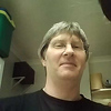 Profile Picture of David Ingham (@rydehover) on Flickr