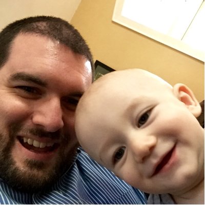 Michael Bastianelli - Twitter Profile Picture of Michael Bastianelli (@Hulkfu) on Twitter