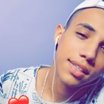 Profile Picture of Andrewalaa (@andrew_alaa17) on Instagram