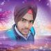 Profile Picture of Jas Karnaval (@jas.karnaval) on Facebook