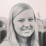 Profile Picture of Kaity Bergquist (@kaity bergquist) on Flickr