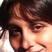 Profile Picture of Sanjay Shah (@sanjayshahgujra) on Pinterest
