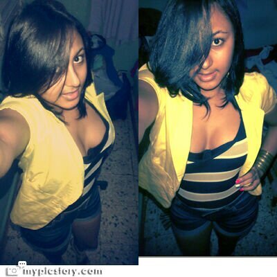 Profile Picture of Anabelle Rodriguez (@anabelle2030) on Twitter