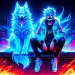 Profile Picture of Masta Kevoo (@Masta-Kevoo) on Facebook