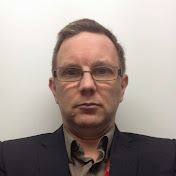 Profile Picture of Richard Long (@richardlong4447) on Youtube