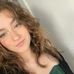 Profile Picture of MorganRenee Bilhartz (@morganrenee.bilhartz) on Facebook