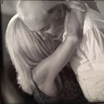 Profile Picture of Connie Reese (@connie_reese) on Instagram