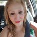 Profile Picture of Edelmira Chavez (@edelmira.chavez.9849) on Facebook