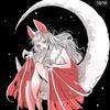 Profile Picture of Lizbeth (@@lizbethdepalma) on Tiktok