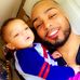 Profile Picture of Nicholas Welch (@nicholas.welch.73345) on Facebook