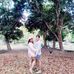 Profile Picture of Ryan Alarcon (@ryan.alarcon.180) on Facebook