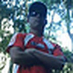 Profile Picture of Rodriguez Bruno (@Bruno *BRM*) on Flickr