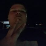 Profile Picture of joshua spradlin (@joshuaspradi) on Instagram