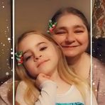 Profile Picture of Priscilla Stofer (@priscilla.stofer) on Facebook