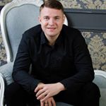 Profile Picture of ПАРАПСИХОЛОГ✨БИОЭНЕРГЕТИК✨ (@igor_tkachenko____) on Instagram
