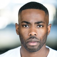 Profile Picture of Kevin Burney (@kevin-burney-5) on Quora