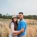 Profile Picture of Caleb Parsons (@Caleb-Parsons) on Facebook