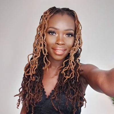 Profile Picture of Ray Eddy (@RayAnnk) on Twitter