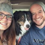 Profile Picture of Nicholas Larocque (@larocquenico) on Instagram