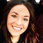 Profile Picture of Renee Hayes (@renee_hayes13) on Instagram