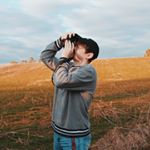 Profile Picture of Jacob Forest Øpperman (@opp.png) on Instagram