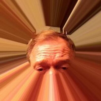 Profile Picture of Bryan Stanton (@JBStantonPR) on Twitter