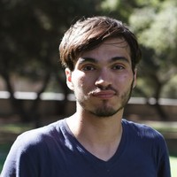 Profile Picture of John Iseli (@john-iseli) on Quora