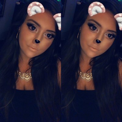 Profile Picture of Caitlin MacColl (@@CaitieMacColl) on Twitter