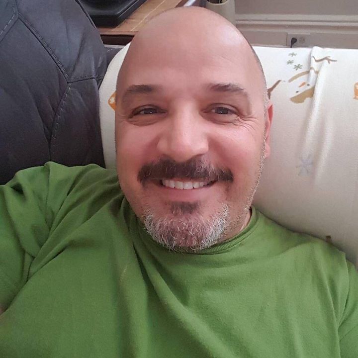 Profile Picture of howardcoger12 (@@howardcoger) on Tiktok