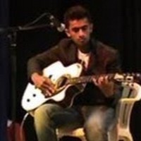 Profile Picture of Stephen Gonsalves (@stephen-gonsalves-4) on Quora