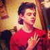 Profile Picture of Braxton C. Swafford (@braxton.swafford) on Facebook