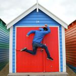 Profile Picture of Lee Chee Keng (@ckenglee) on Instagram