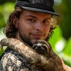 Profile Picture of Justin Hetrick (@justin.hetrick.9) on Facebook