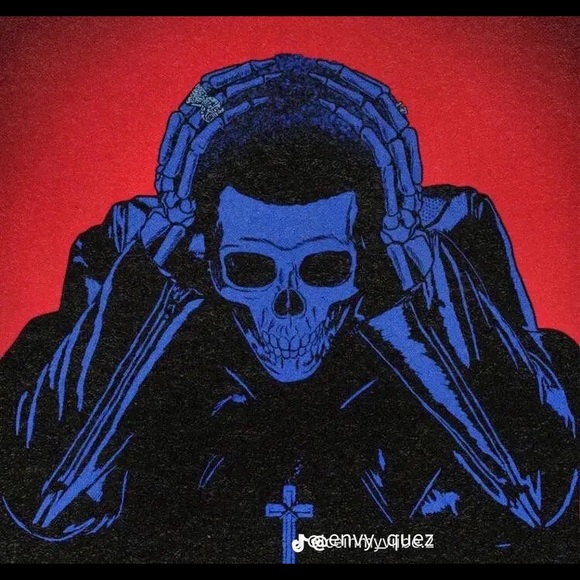 Brian Cartagena - Poshmark Profile Picture of Brian Cartagena (@xcestol) on Poshmark