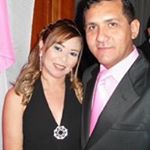 Profile Picture of Salomon Jose Loyo Rodriguez (@salomonjoseloyorodriguez) on Instagram