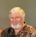 Profile Picture of Randy Cockrell (@randy.cockrell.545) on Facebook