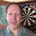 Profile Picture of John Weinreich (@John-Weinreich) on Facebook