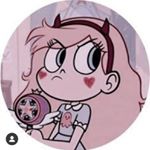 Profile Picture of pra_.nada._ (@pra_.nada._) on Instagram