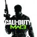 Profile Picture of Joe Knapper (@joe.knapper.12) on Facebook