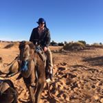 Profile Picture of James Corrigan (@corrigan_james) on Instagram