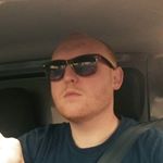 Profile Picture of Steven Ferris (@ferrisuk) on Instagram