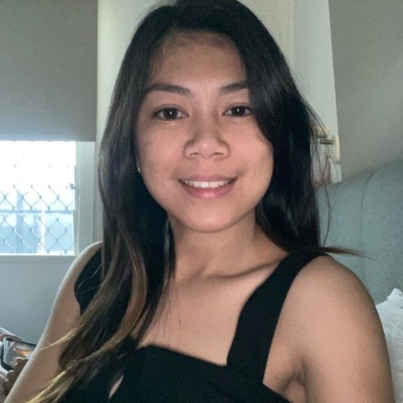 Profile Picture of Krizcel may Española (@izcel_may) on Poshmark